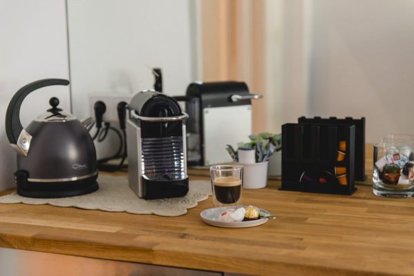 Walter Anderl Rechtsanwalt Kanzlei Wien