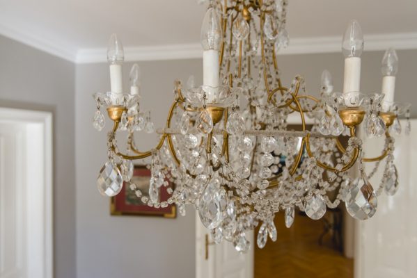 Walter Anderl Rechtsanwalt Kanzlei Wien